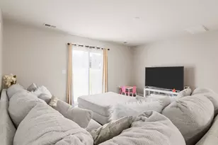 1410 Penrith Ct, Boiling Springs, SC 29316 - Photo 6