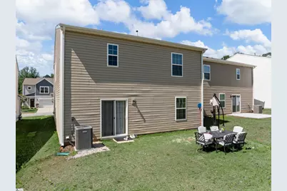 1410 Penrith Court, Boiling Springs, SC 29316 - Photo 44