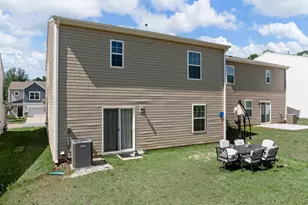 1410 Penrith Ct, Boiling Springs, SC 29316 - Photo 44