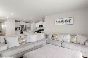 1410 Penrith Ct, Boiling Springs, SC 29316 - Photo 8