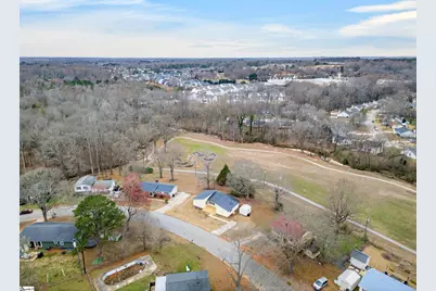 204 W Yellow Wood Drive, Simpsonville, SC 29680 - Photo 30