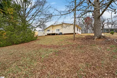 204 W Yellow Wood Drive, Simpsonville, SC 29680 - Photo 24