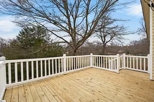 204 W Yellow Wood Dr, Simpsonville, SC 29680 - Photo 20