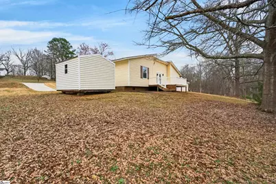204 W Yellow Wood Drive, Simpsonville, SC 29680 - Photo 22