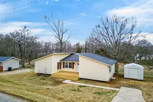 204 W Yellow Wood Dr, Simpsonville, SC 29680 - Photo 26