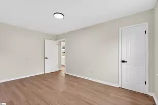 204 W Yellow Wood Dr, Simpsonville, SC 29680 - Photo 14