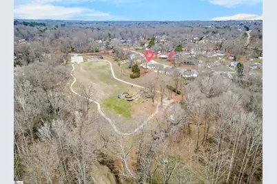 204 W Yellow Wood Drive, Simpsonville, SC 29680 - Photo 28