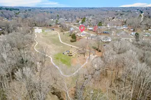 204 W Yellow Wood Dr, Simpsonville, SC 29680 - Photo 28