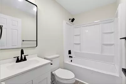 204 W Yellow Wood Drive, Simpsonville, SC 29680 - Photo 16