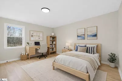 204 W Yellow Wood Drive, Simpsonville, SC 29680 - Photo 12