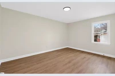 204 W Yellow Wood Drive, Simpsonville, SC 29680 - Photo 18