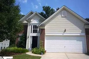 500 Grafton Ct, Greer, SC 29650 - Photo 1