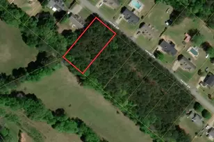 118 Haynie Dr, Belton, SC 29627 - Photo 1