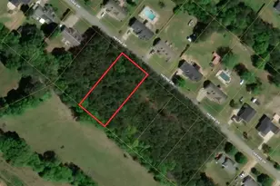 120 Haynie Dr, Belton, SC 29627 - Photo 1