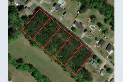 122 Haynie Drive, Belton, SC 29627 - Photo 2