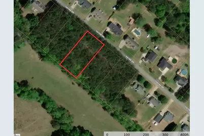 122 Haynie Drive, Belton, SC 29627 - Photo 1