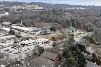 726 Rutherford Road, Greenville, SC 29609 - Photo 44