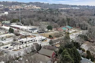 726 Rutherford Rd, Greenville, SC 29609 - Photo 44