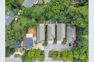 726 Rutherford Road, Greenville, SC 29609 - Photo 42