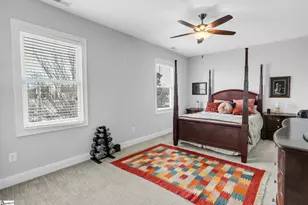 726 Rutherford Rd, Greenville, SC 29609 - Photo 24
