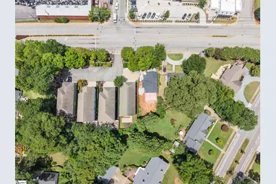 726 Rutherford Road, Greenville, SC 29609 - Photo 44