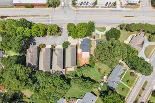 726 Rutherford Rd, Greenville, SC 29609 - Photo 44