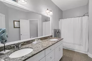 726 Rutherford Rd, Greenville, SC 29609 - Photo 32