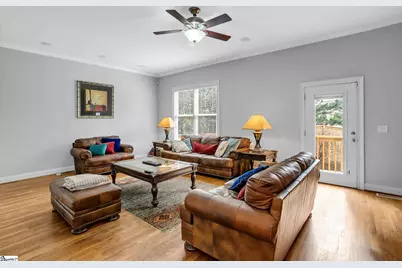 726 Rutherford Road, Greenville, SC 29609 - Photo 14