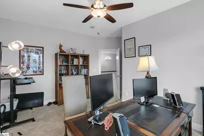 726 Rutherford Road, Greenville, SC 29609 - Photo 34