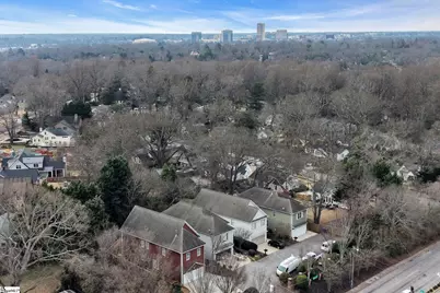 726 Rutherford Road, Greenville, SC 29609 - Photo 42