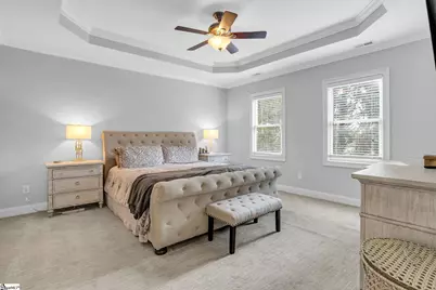 726 Rutherford Road, Greenville, SC 29609 - Photo 18