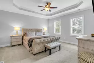 726 Rutherford Rd, Greenville, SC 29609 - Photo 18