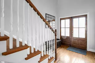 726 Rutherford Rd, Greenville, SC 29609 - Photo 10