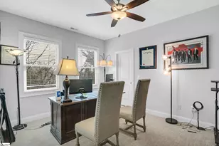 726 Rutherford Rd, Greenville, SC 29609 - Photo 34