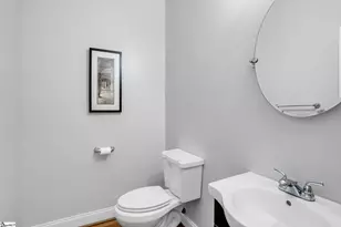 726 Rutherford Rd, Greenville, SC 29609 - Photo 18