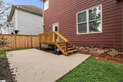 726 Rutherford Road, Greenville, SC 29609 - Photo 38