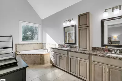 726 Rutherford Road, Greenville, SC 29609 - Photo 20