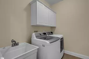 726 Rutherford Rd, Greenville, SC 29609 - Photo 36