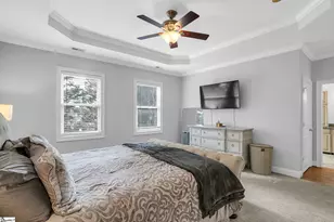 726 Rutherford Rd, Greenville, SC 29609 - Photo 20