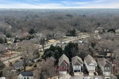 726 Rutherford Road, Greenville, SC 29609 - Photo 40