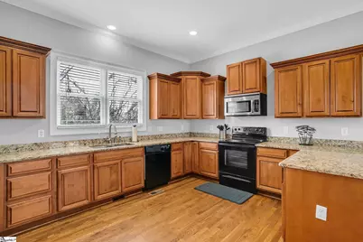 726 Rutherford Road, Greenville, SC 29609 - Photo 6