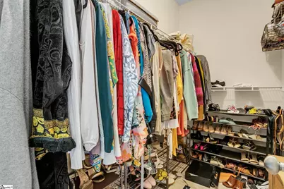 726 Rutherford Road, Greenville, SC 29609 - Photo 22