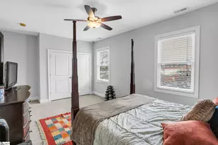 726 Rutherford Rd, Greenville, SC 29609 - Photo 24