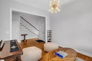 726 Rutherford Rd, Greenville, SC 29609 - Photo 4