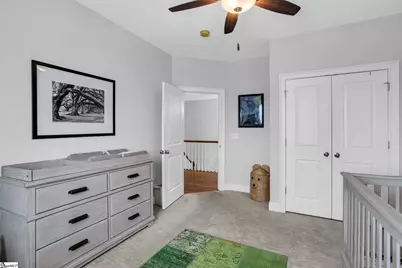 726 Rutherford Road, Greenville, SC 29609 - Photo 30