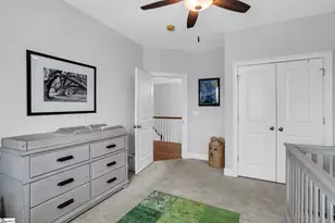 726 Rutherford Rd, Greenville, SC 29609 - Photo 30