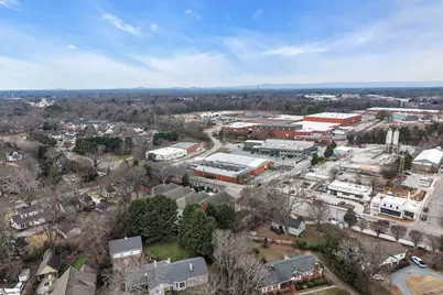 726 Rutherford Road, Greenville, SC 29609 - Photo 46