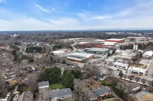 726 Rutherford Rd, Greenville, SC 29609 - Photo 46