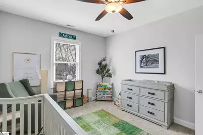 726 Rutherford Road, Greenville, SC 29609 - Photo 28