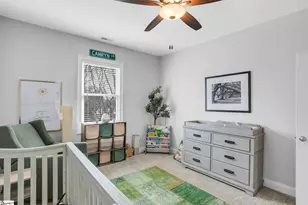 726 Rutherford Rd, Greenville, SC 29609 - Photo 28